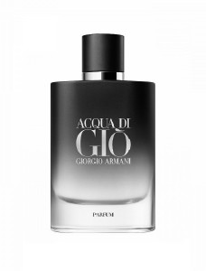 Giorgio Armani - Acqua di Gio Parfum 